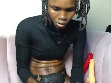 Chaturbate Live Porn of newquine