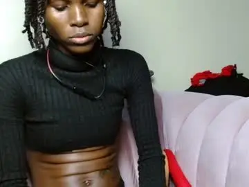 Chaturbate Free Porn Cam of newquine