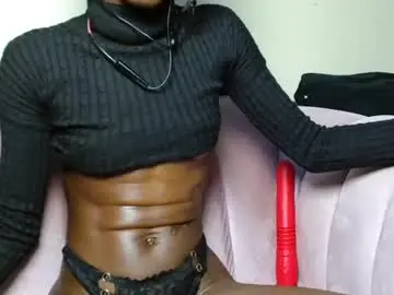 Chaturbate Live Porn of newquine