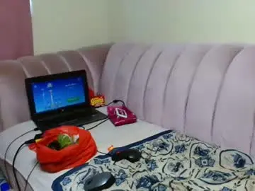 Chaturbate Live Sex Cam of newquine