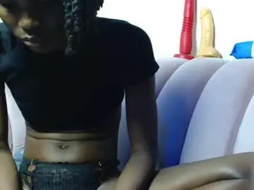 Chaturbate Live Sex of newquine