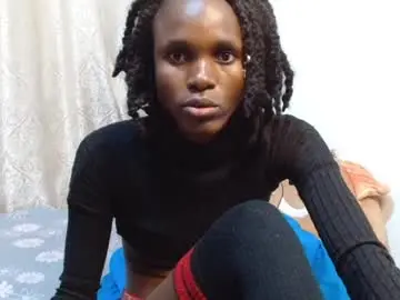 Chaturbate Free Porn Cam of newquine