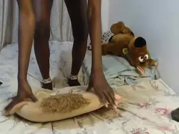 Chaturbate Adult Video Chat of newquine