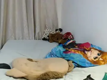 Chaturbate Sex Chat of newquine
