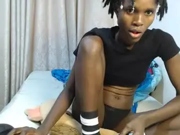 Chaturbate Private Sex Chat of newquine