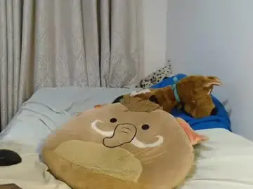 Chaturbate Live Porn of newquine