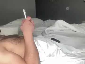 Chaturbate Watch Live Sex Cams of ofthatguy