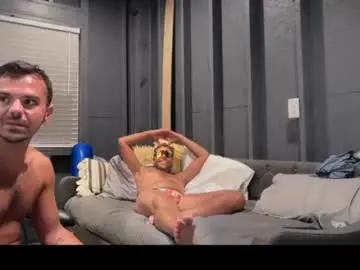 Chaturbate Watch Live Sex Cams of ofthatguy