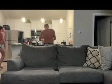 Chaturbate Free Live Porn of ofthatguy