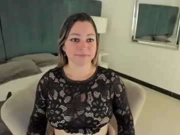 Chaturbate Private Sex Chat of pandorabianchi_