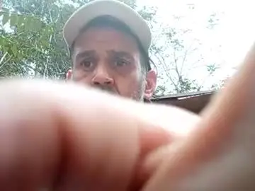 Chaturbate Sex Cam of patricktwinslutgirl