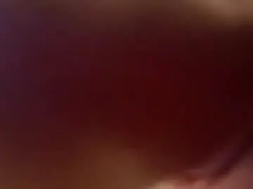 Chaturbate Live Porn of patricktwinslutgirl