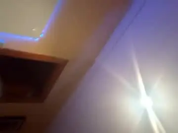 Chaturbate Live Sex of patricktwinslutgirl