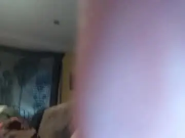 Chaturbate Private Sex Chat of patricktwinslutgirl