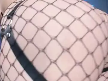 Chaturbate Adult Video Chat of rachelqueen_
