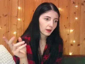 Chaturbate Live Porn of rose_2004