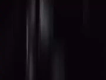 Chaturbate Sex Chat of saelivrae