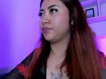 Chaturbate Free Live Porn of saelivrae