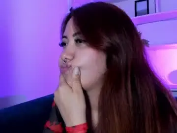 Chaturbate Best live sex cam show of saelivrae