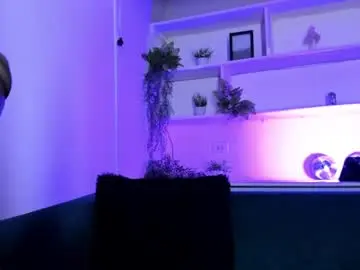 Chaturbate Live Porn of saelivrae