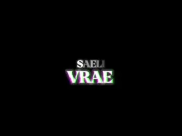 Chaturbate Sex Cam of saelivrae