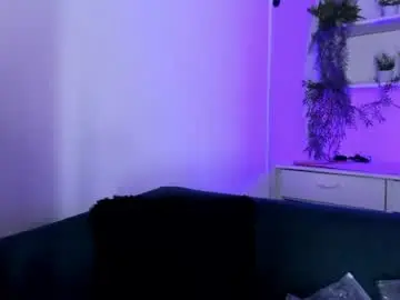 Chaturbate Live Porn of saelivrae