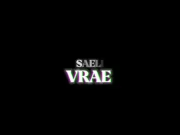 Chaturbate Live Porn of saelivrae