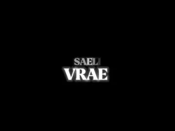 Chaturbate Private Sex Chat of saelivrae