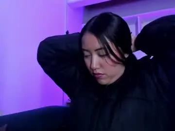 Chaturbate Best live sex cam show of saelivrae