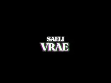 Chaturbate Private Sex Chat of saelivrae