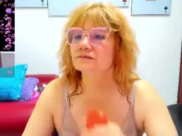 Chaturbate Best live sex cam show of salomee_diazz