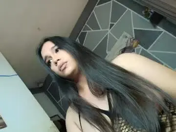 Chaturbate Live Sex of sassy_samm