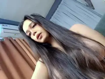 Chaturbate Sex Chat of sassy_samm