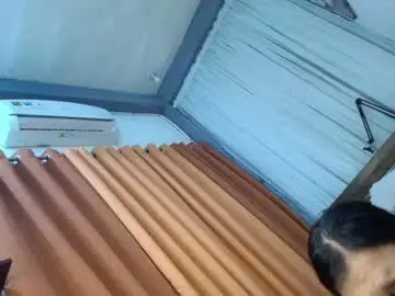 Chaturbate Live Sex Cam of sassy_samm