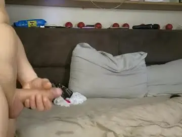 Chaturbate Free Porn Cam of sexbogove36