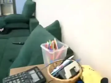 Chaturbate Free Porn Cam of sexbogove36