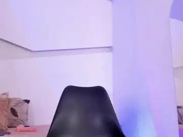 Chaturbate Live Porn of smoothalpha_