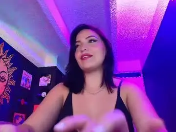 Chaturbate Adult Webcam of sofnicol_