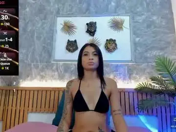 Chaturbate Best live sex cam show of sophie_sweet8