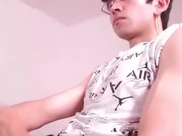 Chaturbate Adult Webcam of sorsch