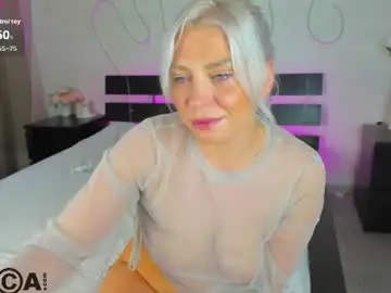 Chaturbate Private Sex Chat of stasy_traiin