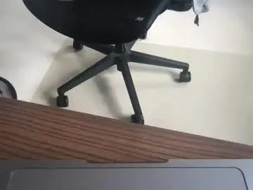 Chaturbate Free Live Porn of studentcuttwink
