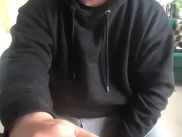 Chaturbate Nude Webcam of studentcuttwink