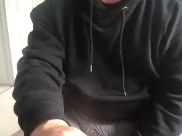 Chaturbate Adult Webcam of studentcuttwink