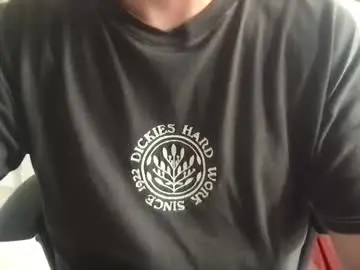 Chaturbate Best live sex cam show of studentcuttwink