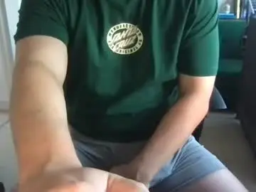Chaturbate Free Porn Cam of studentcuttwink
