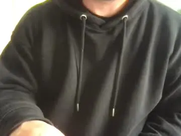 Chaturbate Live Sex of studentcuttwink