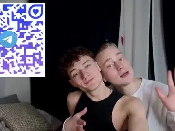 Chaturbate Adult Webcam of successful_kevin