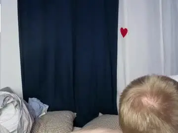 Chaturbate Adult Video Chat of successful_kevin