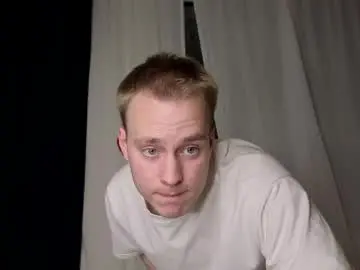Chaturbate Free Porn Cam of successful_kevin